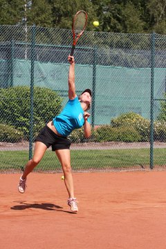 Bild 195 - 12.HSP - 2009